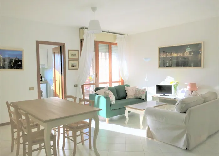 La Casa Di Bambi Roma